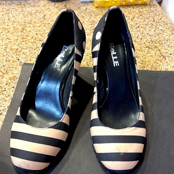 Elegant Italy Shoes for Business Wears - Picture 1 of 7